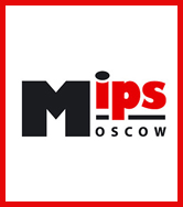mips-moscow2
